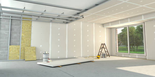Best Energy Efficiency Insulation in Dermott, AR
