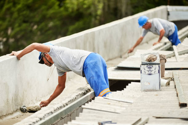  Dermott, AR Insulation Contractor Pros